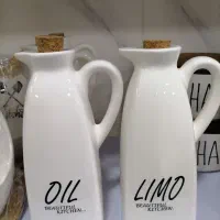 لوازم آشپزخانه رز پلاست (حراج کادو روز مادر)|حراج|ساوه, |دیوار