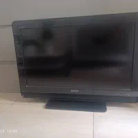 تلویزیون سونی ۲۱ اینچ