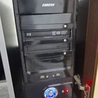 فروش کامپیوتر|رایانه رومیزی|ایلام, |دیوار