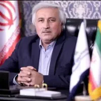 رونسکا پالاس/اتش نشانی/تمام ارگان ها/خریدوفروش