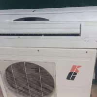 سرویس وتعمیر کولر گازی وپکیج با خدمات ویژه