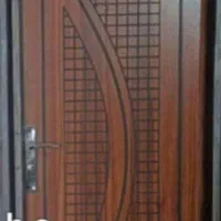 درب و پنجره|مصالح و تجهیزات ساختمان|دورود, |دیوار