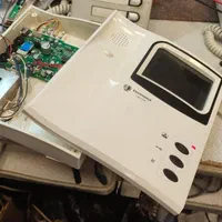 نصب تعمیر فروش آیفون ایفون صوتی و تصویری نصب لوستر