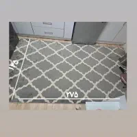 فرش ۴ متری