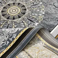 فـرش مینا %با تـراکم بـالا برای خـانه ها اقساط *)|فرش|تهران, شهرک شریعتی|دیوار