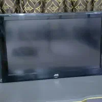ال سی دی ۳۲