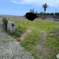 زمین ساحلی ویو ابدی