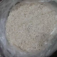 برنج هاشمی سالم|خوردنی و آشامیدنی|رشت, باهنر|دیوار