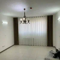 واحد کنار کلیداول