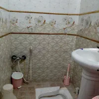 عماریاسر ۸ ،۵۰متر|اجارهٔ آپارتمان|مشهد, پایگاه شکاری|دیوار