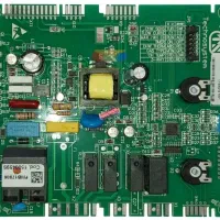 تعمیرات انواع برد