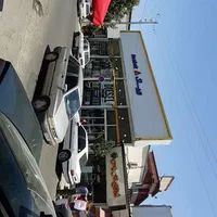 اجاره مغازه ۳۰۰ متری مرکز شهر|اجارهٔ مغازه و غرفه|بهشهر, |دیوار