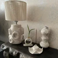 آباژور دست ساز|صنایع دستی و سایر لوازم تزئینی|اهواز, کوروش|دیوار