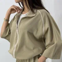 به تعداد  مانتو دوز  خانم اتباع  نیاز مندیم