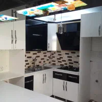 تهاتر یا فروش آپارتمان ۸۹ متری خیابان رشتیان