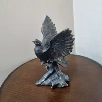 دکوری وتزئینی|صنایع دستی و سایر لوازم تزئینی|مشهد, آزادشهر|دیوار