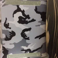 ایکس باکس۳۶۰|کنسول، بازی ویدئویی و آنلاین|ری, دولت‌آباد|دیوار