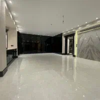 ۲۰۸ متر تکواحدی با ویوی‌ باز در گلسنگ نیاوران|فروش آپارتمان|تهران, نیاوران|دیوار