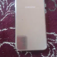 سامسونگ Galaxy J4+ با حافظهٔ ۳۲ گیگابایت|موبایل|اصفهان, سودان|دیوار