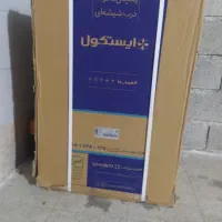 یخچال ایستکل پنج فوت|یخچال و فریزر|جهرم, |دیوار