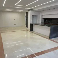 182متر 3خواب کلید نخورده اوین کوهسار|فروش آپارتمان|تهران, هزارسنگ|دیوار