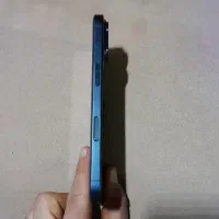 آیفون ۱۶|موبایل|همدان, |دیوار