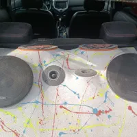 Mvm 315 s new|خودرو سواری و وانت|مشهد, سرافرازان|دیوار