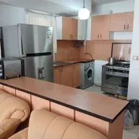 کابینت ام دی اف فروش فوری