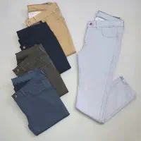 شلوار مردونه