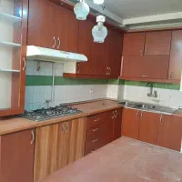 اجاره۸۰متر/پارکینگ دار/دوخواب/تخلیه/بافت ویلایی