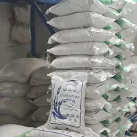 برنج درجه یک گیلان به شرط پخت چای خوش عطر لاهیجان|خوردنی و آشامیدنی|تهران, اقدسیه|دیوار