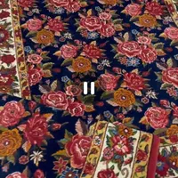 فروش فرش دستبافت|فرش|تهران, سنگلج (شاپور)|دیوار