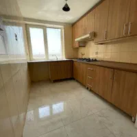 فروش آپارتمان ۱۲۰ متری ۲ خوابه در نواب|فروش آپارتمان|تهران, خرمشهر|دیوار