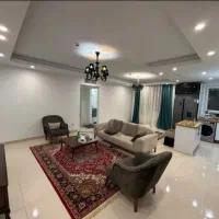 اجاره آپارتمان75متر/فول امکانات/آماده تخلیه/فلاح