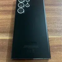 گوشی s23 اولترا