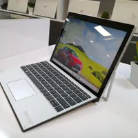 لپ تاپ تبدیل پذیر hp Elite X2 G4|رایانه همراه|کرمان, |دیوار