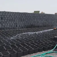 بلوک سقفی 20 و25 سیمانی ودیواری ته پر