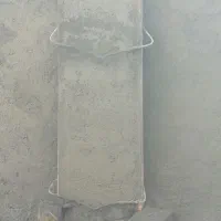 بناسیمان کار