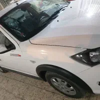 کوییک s|خودرو سواری و وانت|ایذه, |دیوار