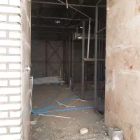 فروش مسکن ویلایی شهر جدید امیرکبیر|فروش خانه و ویلا|معصومیه, |دیوار