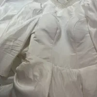 لباس عروس|لباس|رباطکریم, رباطکریم|دیوار