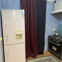 اجاره دواخوابه نوساز شیک آزادی استاد معین|اجارهٔ کوتاه‌مدت آپارتمان و سوئیت|تهران, استاد معین|دیوار