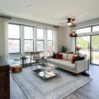 105متر-واحدجلو-تعداد-واحد-کم