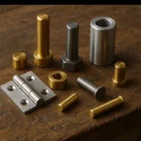 سری تراشی پنج تن آل عبا|خدمات پیشه و مهارت|تهران, زمزم|دیوار