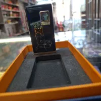 جویس،سالت،فندک|زیورآلات و اکسسوری|اصفهان, جلالیه|دیوار