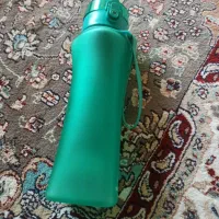 قمقمه|کوهنوردی و کمپینگ|جوانرود, |دیوار