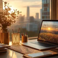 فروشنده انلاین استخدام فوری