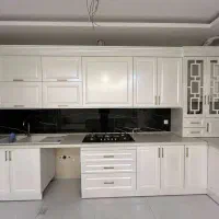 آپارتمان 153متری سه خواب سندآماده