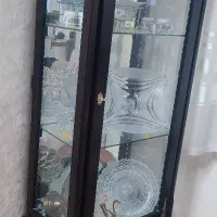 به دلیل کمبود جا فروخته میشود|بوفه، ویترین، کنسول|بیرجند, |دیوار