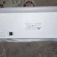 موس و کیبورد|قطعات و لوازم جانبی رایانه|تهران, تهرانسر شرقی|دیوار